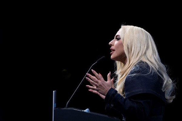 La gala de lujo Lady Gaga y otros actuarán en vivo en la ceremonia de apertura de la Copa del mundo de Qatar