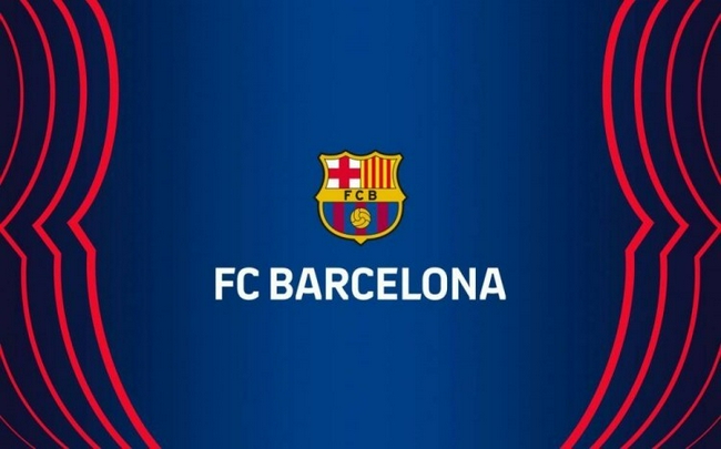 Barcelona quiere ganar 55 millones de euros sin Lionel Messi.