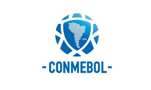 La Confederación Sudamericana de fútbol ha declarado que se niega a participar en la Copa del mundo bienal