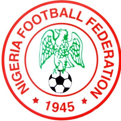 ¡Copa del mundo! La Asociación Nigeriana de fútbol ha anunciado el despido del equipo nacional de entrenamiento