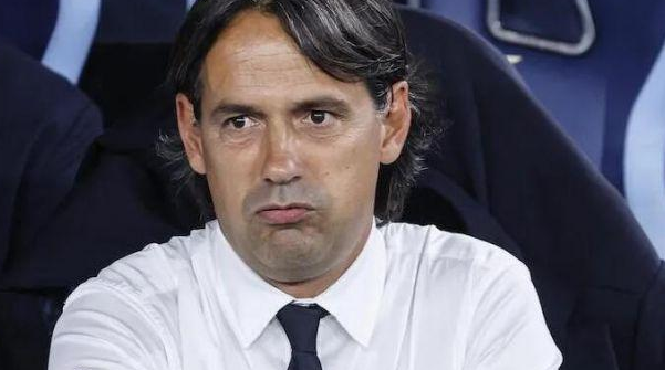 Inzaghi jr.: no hemos jugado en la Liga como debería ser el Inter