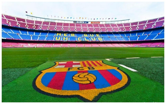 Barcelona debe más de 230 millones de dólares a otros clubes