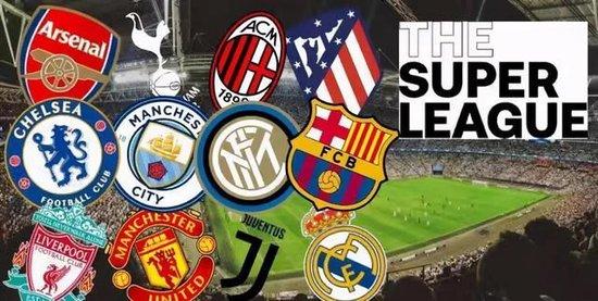 Clasificación histórica de la Liga de campeones: real madrid, bayern, barça, Manchester united, Juventus