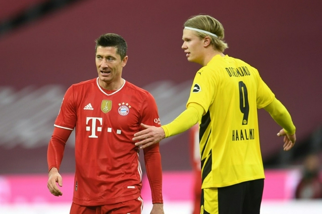 Rumenig: Bayern no formará el Grupo Levan harand