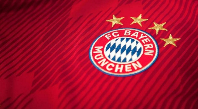 Medios alemanes: promoción anticipada a los 16 mejores premios de la Liga de Campeones del Bayern han superado los 70 millones de euros